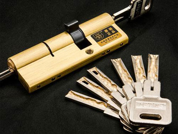 天全24小时上门开锁公司