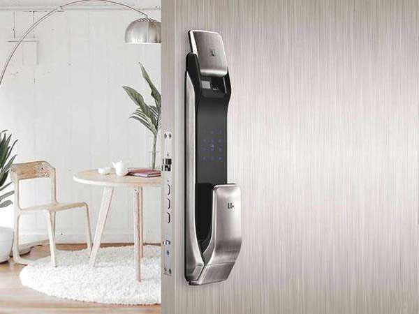 天全24小时上门开锁公司