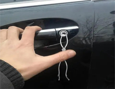 天全24小时上门开锁公司