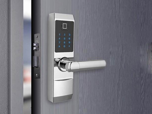 天全24小时上门开锁公司