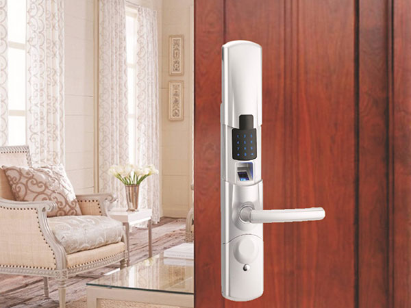 天全24小时上门开锁公司