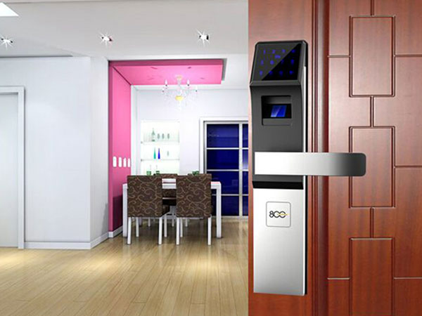 天全24小时上门开锁公司