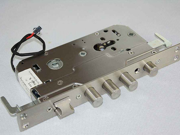 天全24小时上门开锁公司