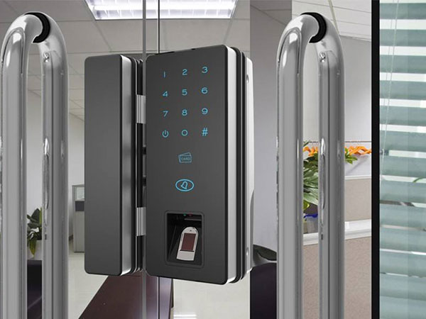 天全24小时上门开锁公司