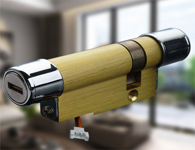 天全24小时上门开锁公司