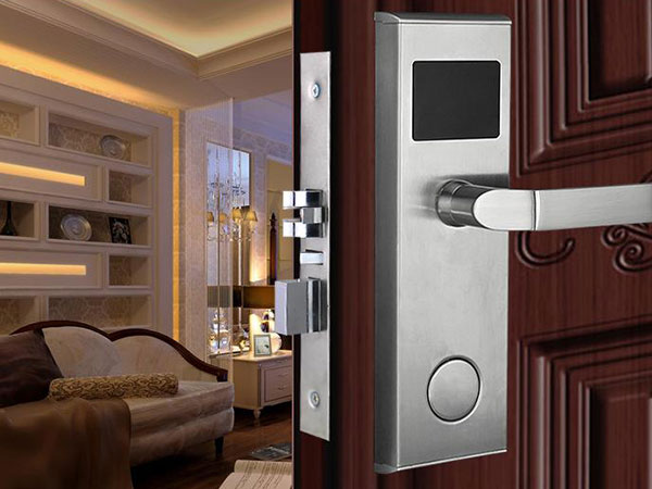 天全24小时上门开锁公司