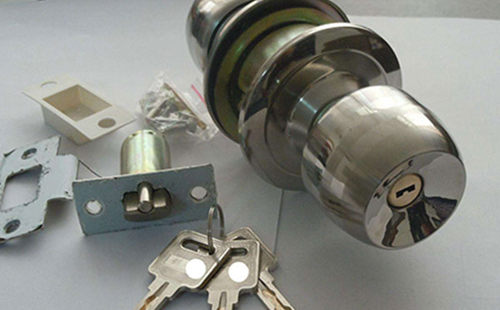 天全24小时上门开锁公司