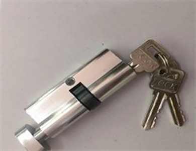 天全24小时上门开锁公司