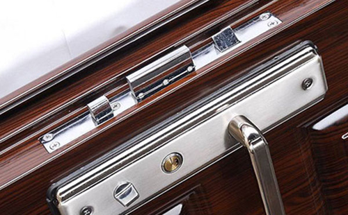 天全24小时上门开锁公司