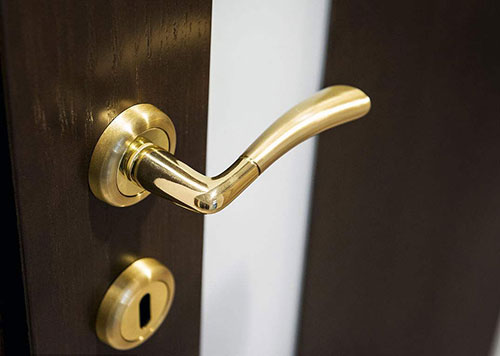 天全24小时上门开锁公司