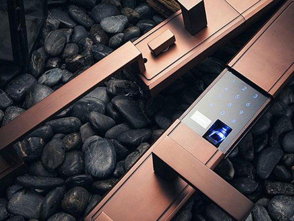 天全24小时上门开锁公司