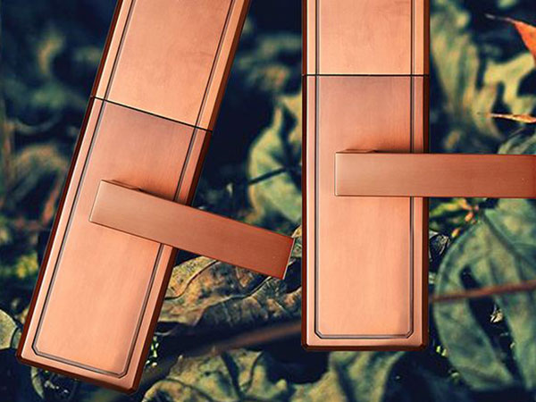 天全24小时上门开锁公司