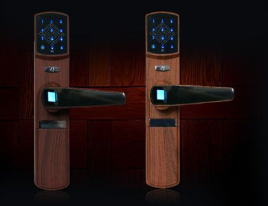 天全24小时上门开锁公司