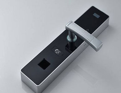 天全24小时上门开锁公司