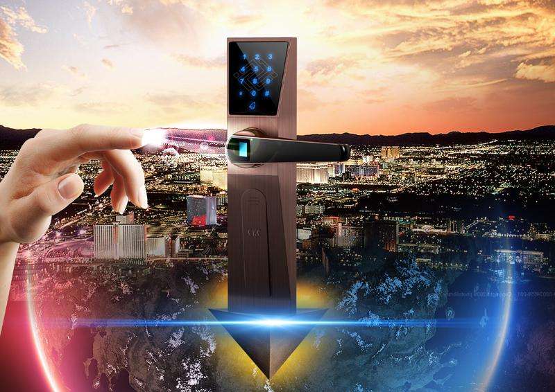 天全24小时上门开锁公司