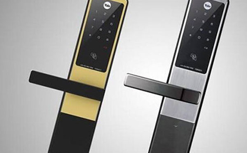 天全24小时上门开锁公司