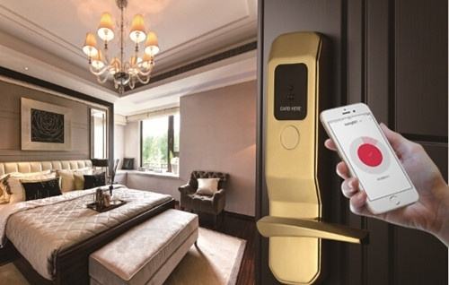 天全24小时上门开锁公司