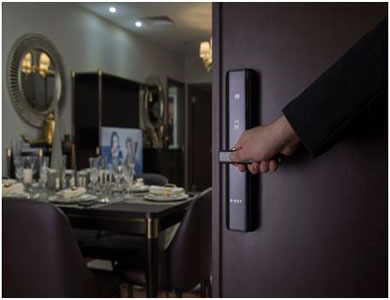 天全24小时上门开锁公司