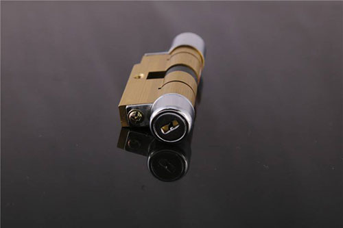 天全24小时上门开锁公司