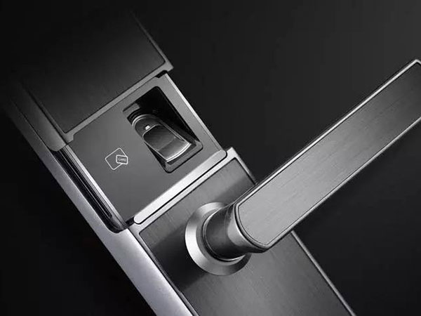 天全24小时上门开锁公司