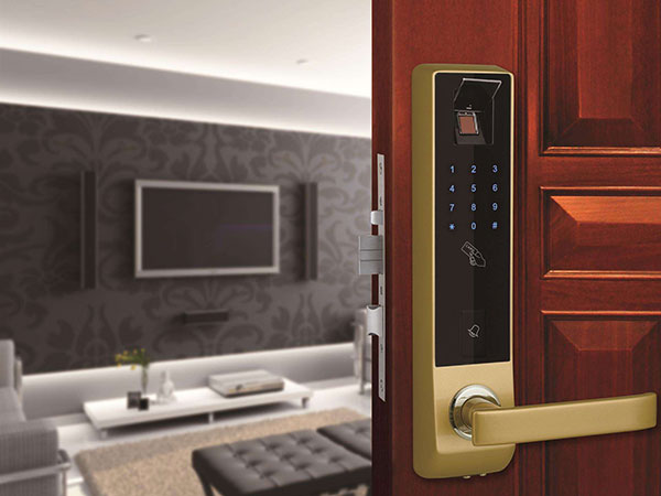 天全24小时上门开锁公司