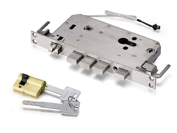 天全24小时上门开锁公司