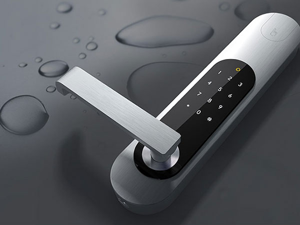 天全24小时上门开锁公司