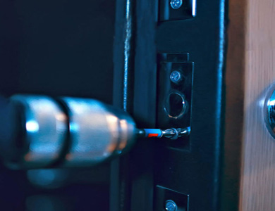 天全24小时上门开锁公司