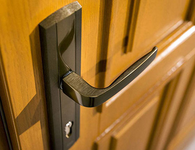 天全24小时上门开锁公司